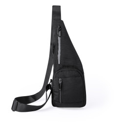 Borsa Tracolla Fadaok 21173