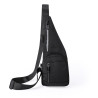 Borsa Tracolla Fadaok 21173