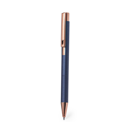 Penna a Sfera Raitox 20659