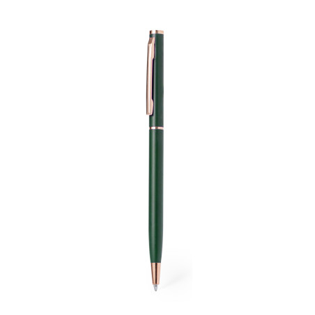 Penna a Sfera Noril  20660