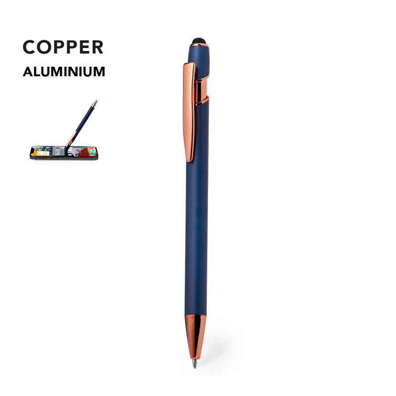 Penna Touch Lixor  20658