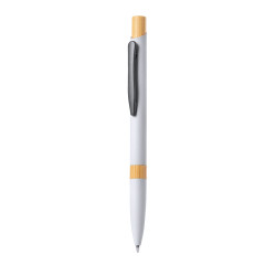 Penna a Sfera Lantasker  21079