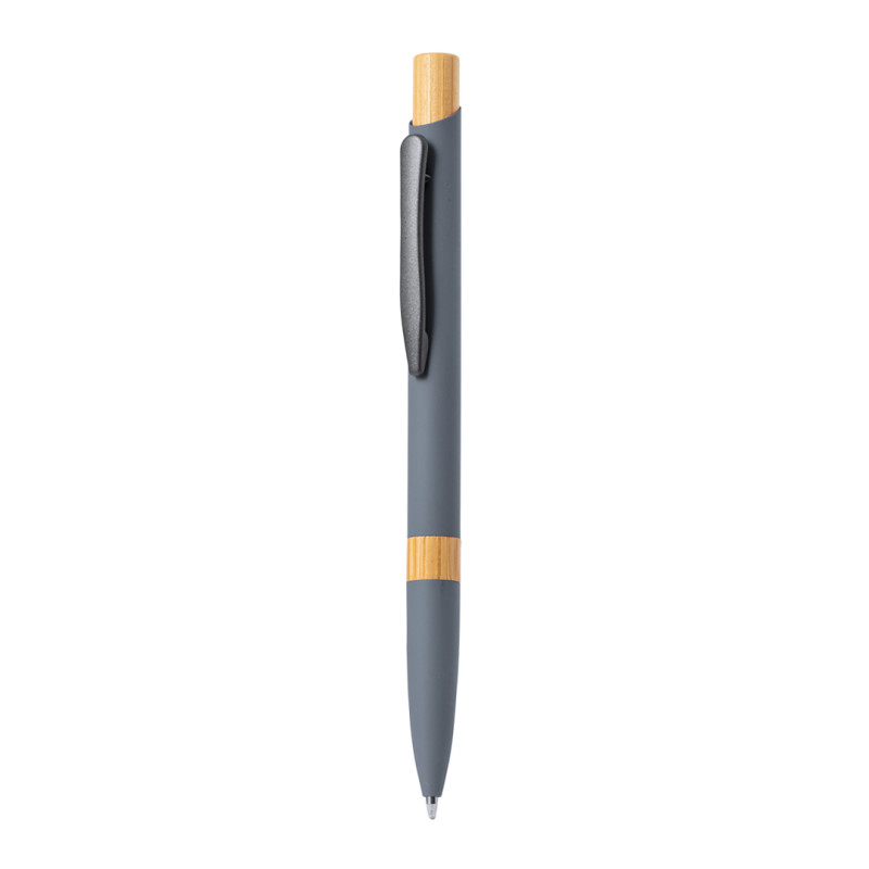 Penna a Sfera Lantasker  21079