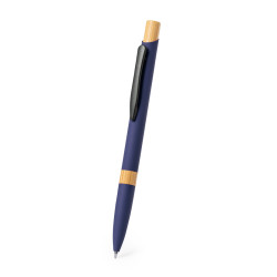 Penna a Sfera Lantasker  21079