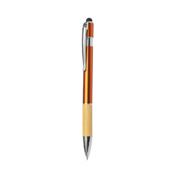Penna Touch Berget  20655