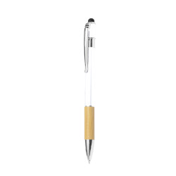 Penna Touch Berget  20655