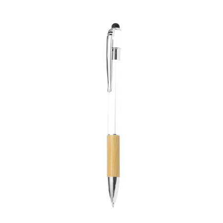 Penna Touch Berget  20655