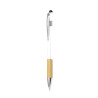 Penna Touch Berget  20655
