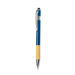 Penna Touch Berget  20655