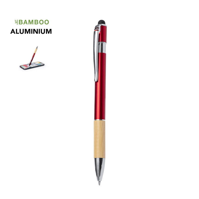 Penna Touch Berget  20655