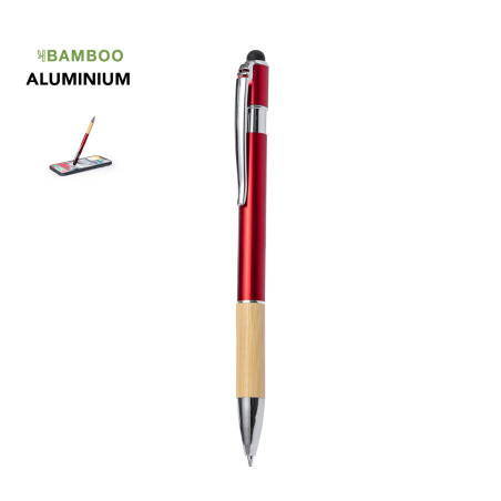Penna Touch Berget  20655