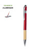 Penna Touch Berget  20655