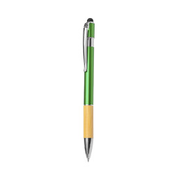 Penna Touch Berget  20655