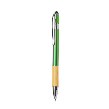 Penna Touch Berget  20655