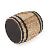 Secchiello Tonend 20818