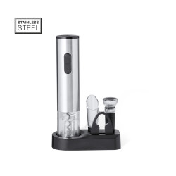 Set Vino Magnar 20791