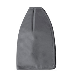 Portabottiglia Refrigerante Boreas 20794
