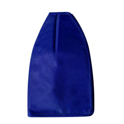 Portabottiglia Refrigerante Boreas 20794