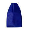 Portabottiglia Refrigerante Boreas 20794