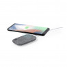 Powerbank Yeik 1296