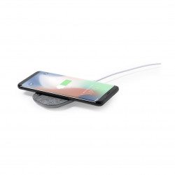 Powerbank Yeik 1296