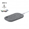 Powerbank Yeik 1296