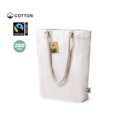 Borsa Hexa Fairtrade 20780