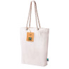 Borsa Hexa Fairtrade 20780