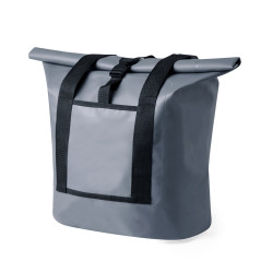 Borsone Jagsen 20465