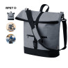 Borsa Bici Hulken  20442