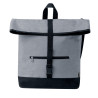 Borsa Bici Hulken  20442