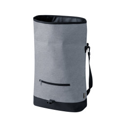 Borsa Bici Hulken  20442