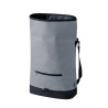 Borsa Bici Hulken  20442