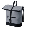 Borsa Bici Hulken  20442