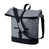 Borsa Bici Hulken  20442