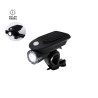 Luce di Sicurezza Bici Kups  20437