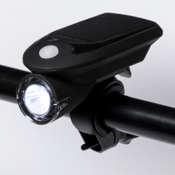 Luce di Sicurezza Bici Kups  20437