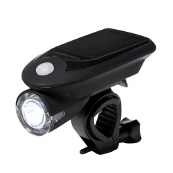 Luce di Sicurezza Bici Kups  20437