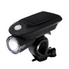 Luce di Sicurezza Bici Kups  20437
