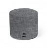 Speaker Donny 1192