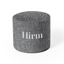 Speaker Donny 1192