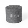 Speaker Donny 1192