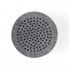 Speaker Donny 1192