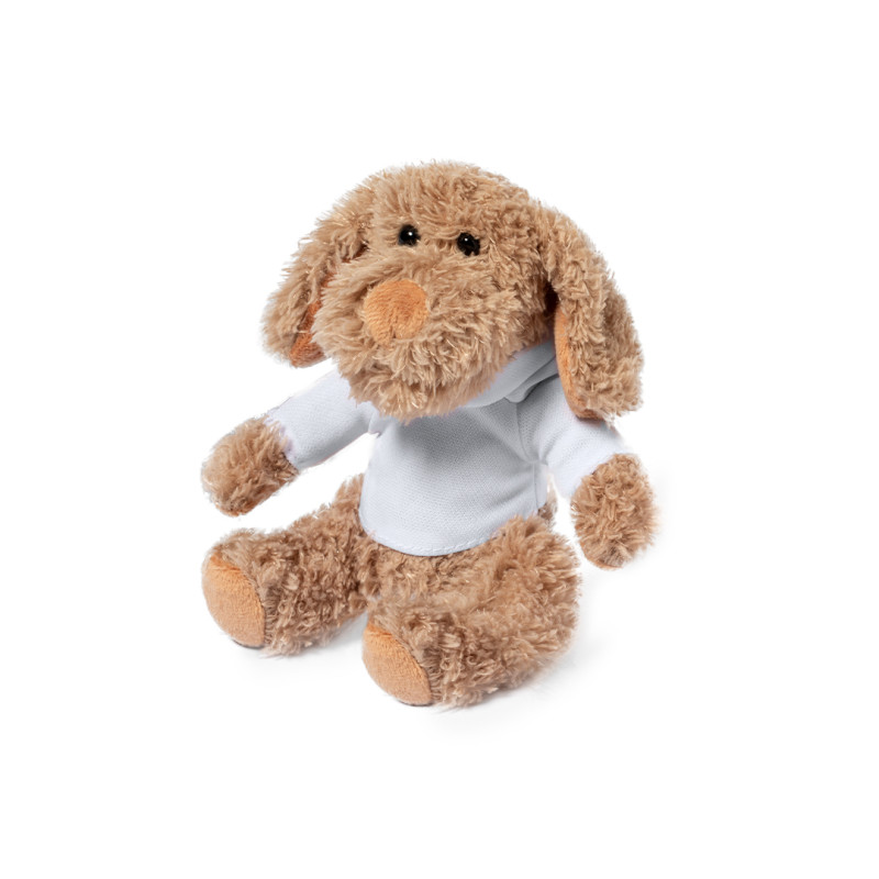 Peluche Chamox 20400