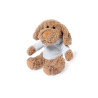 Peluche Chamox 20400