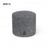 Speaker Donny 1192