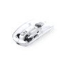 Mouse Mirabek 21196