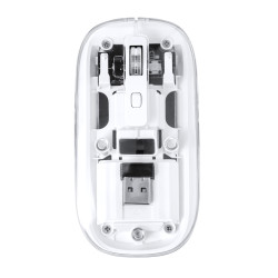 Mouse Mirabek 21196