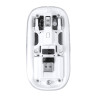 Mouse Mirabek 21196