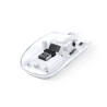 Mouse Mirabek 21196